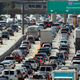 Image for article titled Long Commutes Increase Divorce Risk